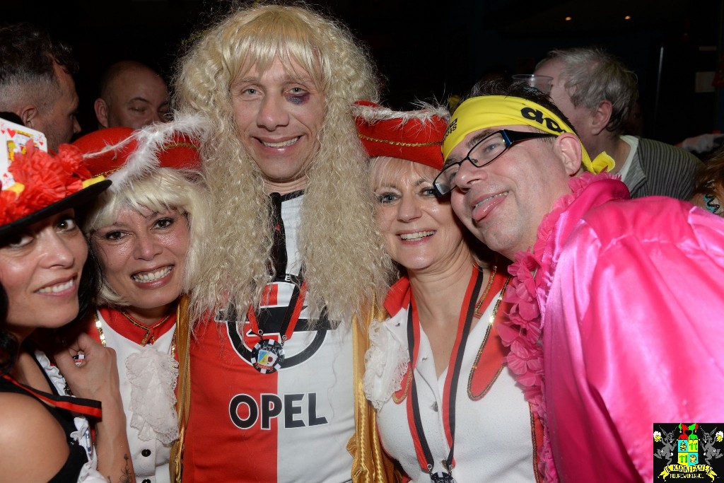 ../Images/Bakkiesmiddag VdG 2019 386.jpg